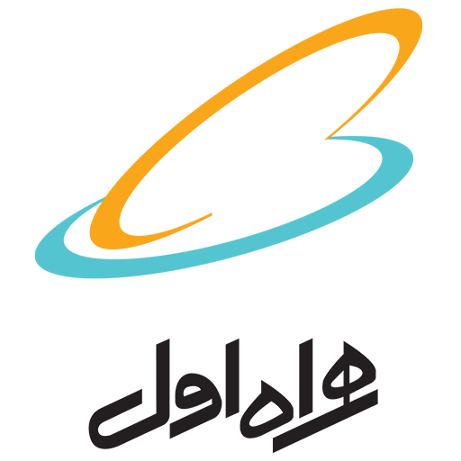 همراه-اول